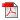 pdf icon